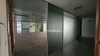 Foto 4 de Sala Comercial para alugar, 255m² em Brooklin, São Paulo