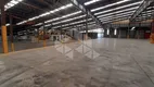 Foto 15 de Sala Comercial para alugar, 5001m² em Maria Goretti, Bento Gonçalves