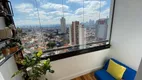 Foto 8 de Apartamento com 2 Quartos à venda, 51m² em Vila Bertioga, São Paulo