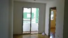 Foto 15 de Apartamento com 2 Quartos à venda, 50m² em Rio Pequeno, São Paulo