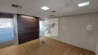 Foto 9 de Sala Comercial para alugar, 503m² em Santo Amaro, São Paulo