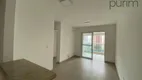 Foto 13 de Apartamento com 2 Quartos para alugar, 55m² em Vila Gumercindo, São Paulo