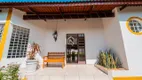 Foto 40 de Casa com 3 Quartos para venda ou aluguel, 419m² em Granja Viana, Cotia
