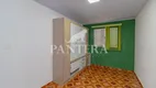 Foto 7 de Apartamento com 2 Quartos à venda, 66m² em Parque das Nações, Santo André