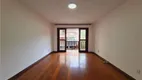 Foto 16 de Apartamento com 2 Quartos à venda, 110m² em Cônego, Nova Friburgo