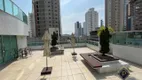 Foto 29 de Apartamento com 3 Quartos à venda, 114m² em Centro, Balneário Camboriú