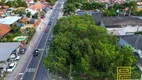 Foto 4 de Lote/Terreno à venda, 1000m² em Itaipu, Niterói