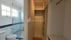 Foto 12 de Casa de Condomínio com 3 Quartos para venda ou aluguel, 400m² em Chacaras Silvania, Valinhos