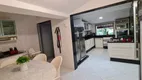 Foto 8 de Casa de Condomínio com 4 Quartos à venda, 650m² em Piatã, Salvador