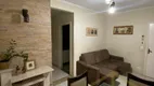 Foto 4 de Apartamento com 2 Quartos à venda, 57m² em Jardim Garcia, Campinas