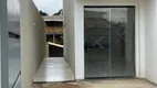 Foto 14 de Casa com 3 Quartos à venda, 180m² em Masterville, Sarzedo