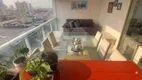 Foto 30 de Apartamento com 3 Quartos à venda, 111m² em Móoca, São Paulo