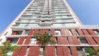 Foto 31 de Apartamento com 1 Quarto à venda, 48m² em Planalto Paulista, São Paulo