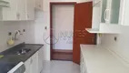 Foto 19 de Apartamento com 3 Quartos à venda, 76m² em Vila Osasco, Osasco