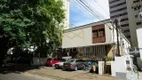 Foto 2 de Imóvel Comercial com 4 Quartos para venda ou aluguel, 400m² em Cambuí, Campinas
