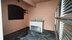 Foto 6 de Casa de Condomínio com 2 Quartos à venda, 150m² em Padre Miguel, Rio de Janeiro