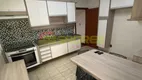 Foto 7 de Sobrado com 2 Quartos para alugar, 235m² em Tucuruvi, São Paulo