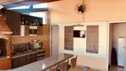 Foto 26 de Casa com 3 Quartos à venda, 160m² em Boqueirão, Praia Grande
