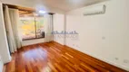 Foto 18 de Apartamento com 3 Quartos à venda, 165m² em Barra da Tijuca, Rio de Janeiro