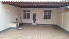 Foto 2 de Casa com 3 Quartos para alugar, 55m² em Piedade, Rio de Janeiro
