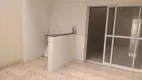 Foto 16 de Sobrado com 3 Quartos à venda, 130m² em Chora Menino, São Paulo