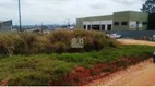 Foto 7 de Lote/Terreno à venda, 1034m² em Centro, Colombo