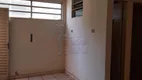 Foto 3 de Casa com 3 Quartos à venda, 191m² em Campos Eliseos, Ribeirão Preto