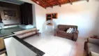 Foto 9 de Casa com 4 Quartos à venda, 125m² em Santo Antonio, Montes Claros