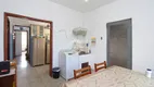 Foto 20 de Casa com 3 Quartos à venda, 120m² em São Sebastião, Porto Alegre