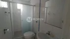 Foto 15 de Apartamento com 4 Quartos à venda, 112m² em Centro, Balneário Camboriú