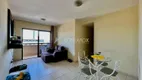 Foto 40 de Apartamento com 3 Quartos à venda, 92m² em Vila João Jorge, Campinas