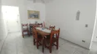 Foto 13 de Apartamento com 3 Quartos à venda, 110m² em Pitangueiras, Guarujá