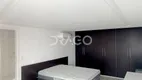 Foto 16 de Apartamento com 4 Quartos à venda, 175m² em Boa Viagem, Recife