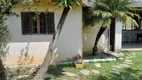 Foto 16 de Casa de Condomínio com 3 Quartos à venda, 180m² em Pouso Alegre, Santa Isabel