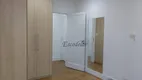 Foto 8 de Apartamento com 3 Quartos à venda, 80m² em Santana, São Paulo