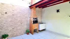 Foto 23 de Casa com 2 Quartos à venda, 96m² em Jardim Santo Antonio, Santo André