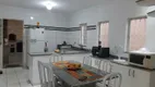 Foto 20 de Sobrado com 3 Quartos à venda, 132m² em Cezar de Souza, Mogi das Cruzes