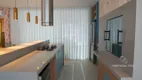Foto 41 de Apartamento com 3 Quartos à venda, 123m² em Meia Praia, Itapema