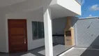 Foto 3 de Casa com 3 Quartos à venda, 130m² em Emaús, Parnamirim