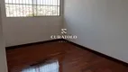 Foto 2 de Apartamento com 2 Quartos à venda, 40m² em Jardim Popular, São Paulo