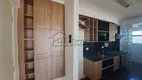 Foto 41 de Apartamento com 3 Quartos para alugar, 81m² em Urbanova, São José dos Campos