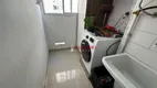 Foto 24 de Apartamento com 3 Quartos à venda, 64m² em Gopouva, Guarulhos