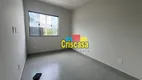 Foto 4 de Casa com 2 Quartos à venda, 60m² em Reserva do Pero, Cabo Frio