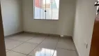 Foto 5 de Casa com 2 Quartos para venda ou aluguel, 60m² em , Floresta