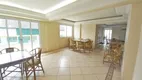 Foto 22 de Apartamento com 3 Quartos à venda, 160m² em Vila Tupi, Praia Grande