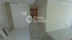 Foto 6 de Apartamento com 2 Quartos à venda, 70m² em Cachambi, Rio de Janeiro