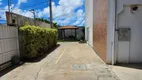 Foto 3 de Galpão/Depósito/Armazém com 1 Quarto à venda, 740m² em Inácio Barbosa, Aracaju