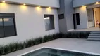 Foto 3 de Casa de Condomínio com 3 Quartos à venda, 200m² em Jardim Flamboyan, Bragança Paulista