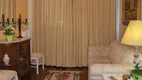 Foto 5 de Apartamento com 3 Quartos à venda, 80m² em Jardim Guarani, Campinas