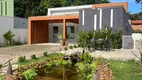 Foto 22 de Casa de Condomínio com 3 Quartos à venda, 750m² em Nucleo Urbano Fazenda Real, Teresina